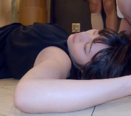 暗黑王子推特系列24部48.1G超清典藏合集