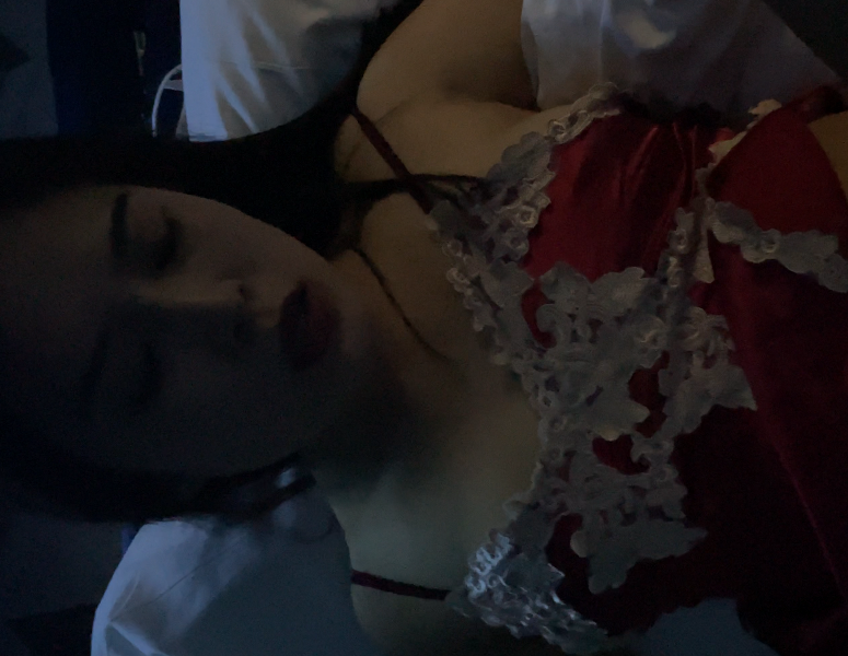 临沂の小兔技术流珍藏11G视听盛宴合集