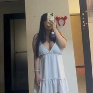 猫咪少妇109弹珍藏4.4G熟透了