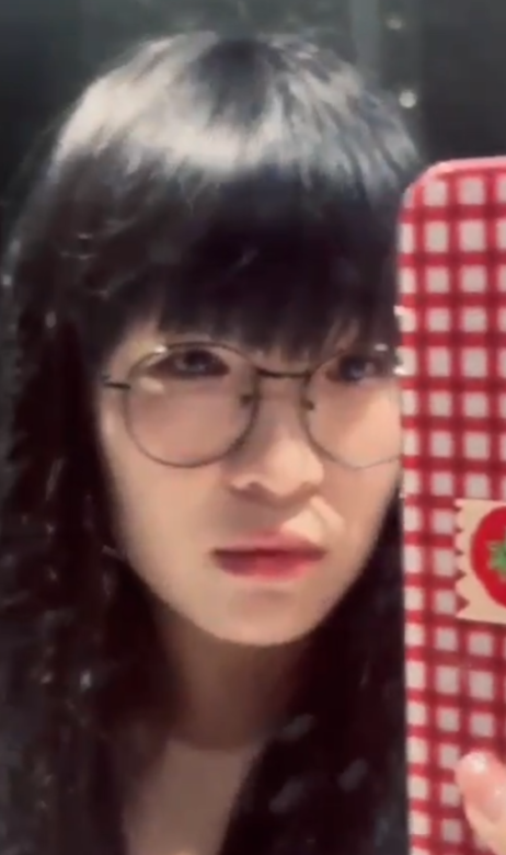 猫咪少妇109弹珍藏4.4G熟透了