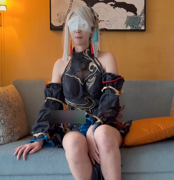 诱人Maniac约会视频合集22部14.8G推特