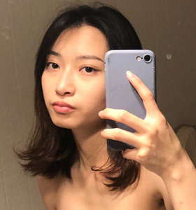 推特情侣私拍绝密展示1V520M露脸泄密