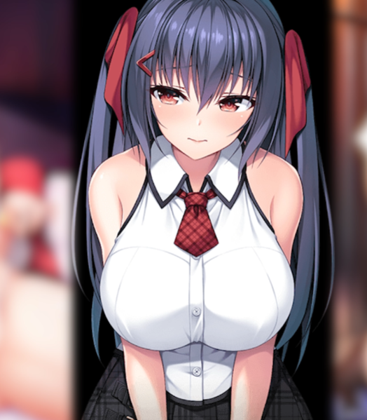 HMV珍藏级MrRush精华剪辑50部40.4G酣畅淋漓