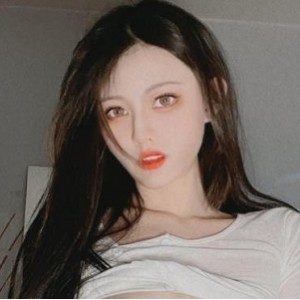 推特点击狐狸小妖热舞私拍36部25G白嫩诱人