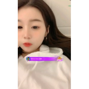 抖音福利视频蓓蓓可可baby29部586MB超诱人