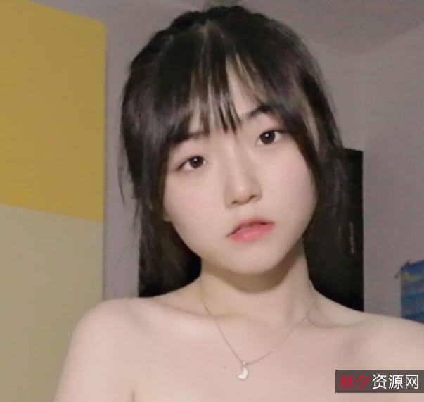 推特小鸭臀校园私拍珍藏系列37.3M清纯天花板