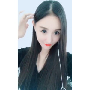 35部九尾狐火热易直播丝足视频合集30G