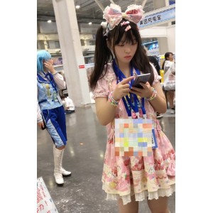 推特小美私房视频53部10G优质