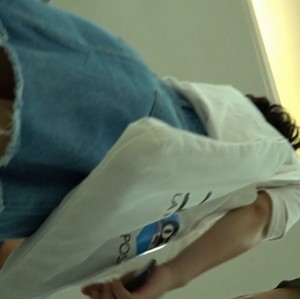 65部火爆街拍商场美女视频合集8.83G