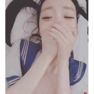 TScdugaedan韩国视频178部24.5G优质