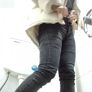 推特ETZ全景厕拍11V999.3MB绝密展示