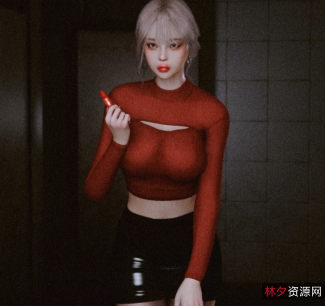 VAM作者GAJIJAJI超感觉互动合集16V25.3G珍藏版