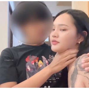 OnlyFansMueylixFengrufeitun15部2.5G欲罢不能