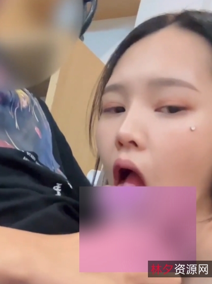 OnlyFansMueylixFengrufeitun15部2.5G欲罢不能