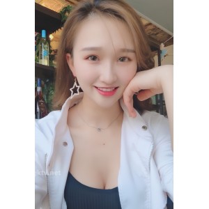 泄密劲爆宋思嘉派对视频网盘1部872MB