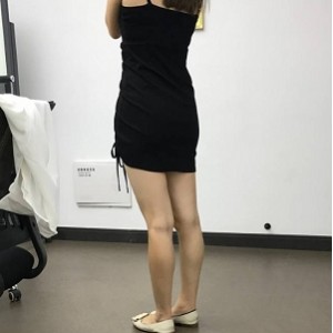 推特J神顶级珍藏绿帽指教47v9.87G屈辱合集