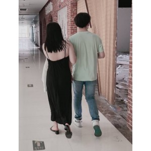 推特J神顶级珍藏绿帽指教47v9.87G屈辱合集