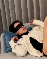 超诱人的新流网momo少妇发春合集6v2.18g太劲爆了