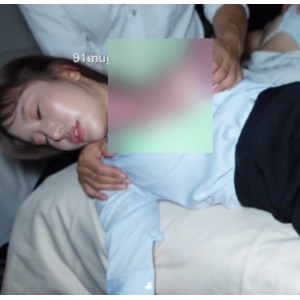 K.Ui办公室指导三位新人小姐姐实战教学3V4.4G绝密档案