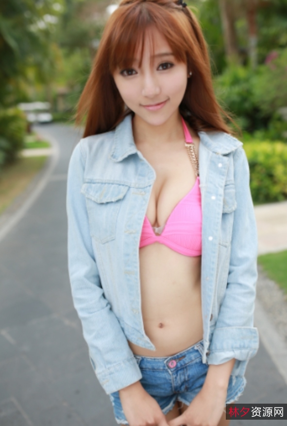 秀人美媛馆糯美子作品套图合集190G绝版