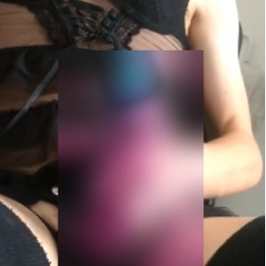 CD伪娘劲爆P站视频合集1.8G1V太诱惑了