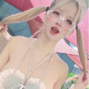 火辣沖田凜花视频合集3部1.26G独家