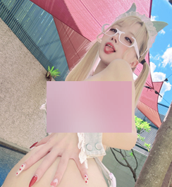 火辣沖田凜花视频合集3部1.26G独家