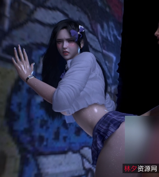 推特@fengyingVAM作品优质大合集89V169G