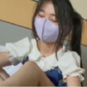 足模印象足劲爆资源合集86G288部补档去重