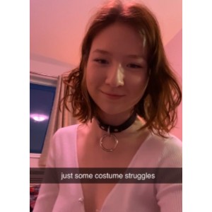 推特baddalayer热舞视频228部60G太顶了