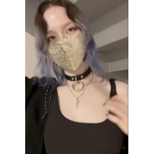 推特baddalayer热舞视频228部60G太顶了