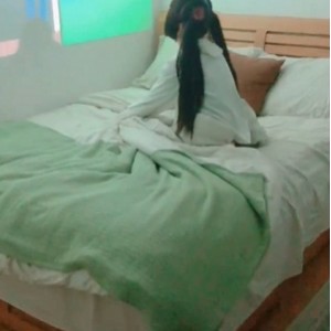 野餐兔热舞合集7.75g服装诱惑推特热辣88部