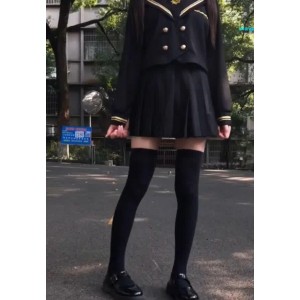 野餐兔热舞合集7.75g服装诱惑推特热辣88部