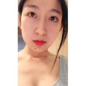 易直播男科医生合集66v16.6G网友直呼专业