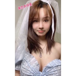 微博小坏蛋热舞私拍1.1g合集傲人舞姿