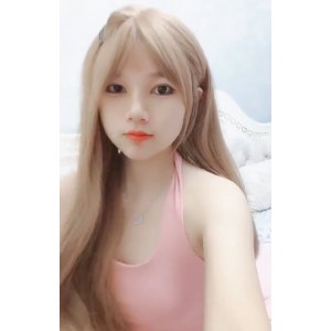 推特小溪优质热舞合集27部46.5G这腰臀绝了