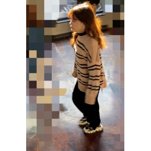 推特艺校情侣日常视频88部7.4G流汗运动