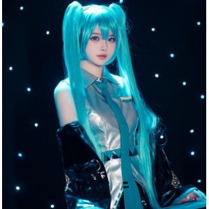 白莉推特诱惑作品40套15.1G超诱人