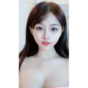 INS小优馒头作品22部25G这曲线绝了