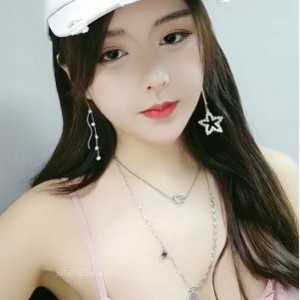 小蓝鸟唐泽雪蜜桃臀实录298部255G优质