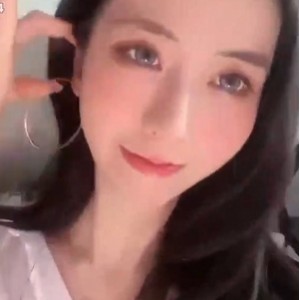 鱼鱼不甜花椒长腿合集99V4.54G超诱惑