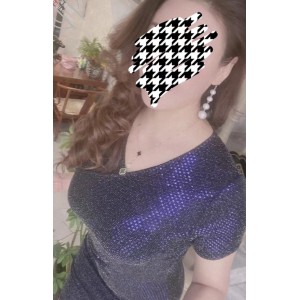 瑜伽视频海角山峰贱妈妈5部800m太诱人了