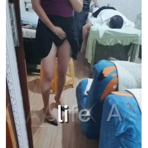 劲爆AAlife三人约会45.5G公司展示视频177部