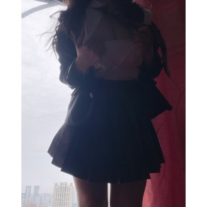 大学生小坦克私密珍藏140V户外特辑3.33G绝版展示版