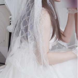 米胡桃P站优质绝对领域36部9G