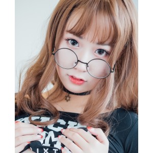 推特猫九酱COS合集55部14.3G超火辣