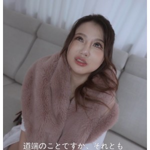 18V天使映画FC2合集45.2G高清