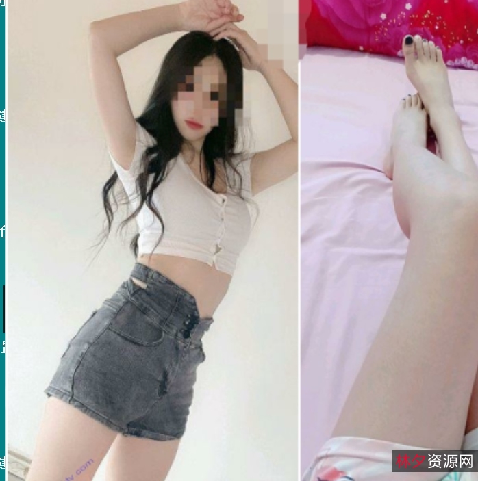 海角会亲姐有尺度合集61部30G真带劲