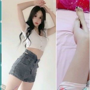 海角会亲姐有尺度合集61部30G真带劲