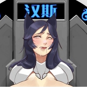 宇宙作品图片合集1910P13.3G太销魂